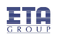eta-group