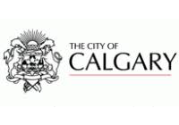 calgary