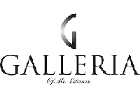 galleria