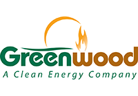 greenwood