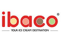 ibaco