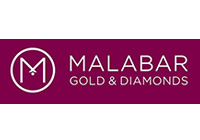 malabar