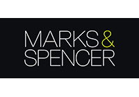 marks-spencer