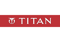 titan