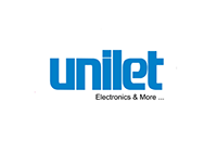 unilet