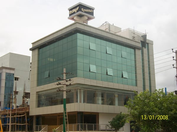 Portfolio Image