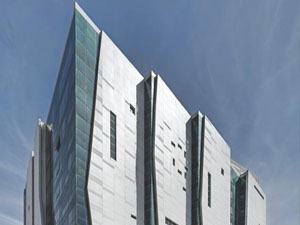 Portfolio Image