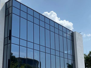 Portfolio Image