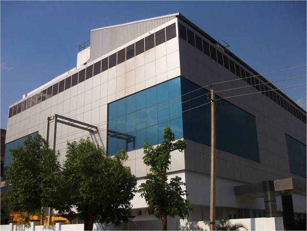 Portfolio Image