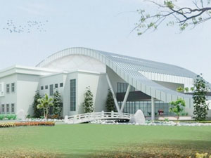 Portfolio Image