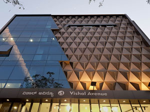 Portfolio Image