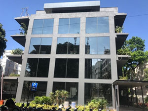 Portfolio Image