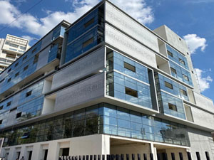 Portfolio Image