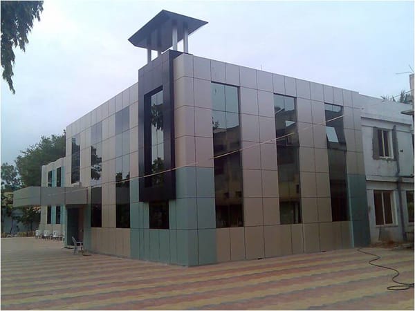 Portfolio Image