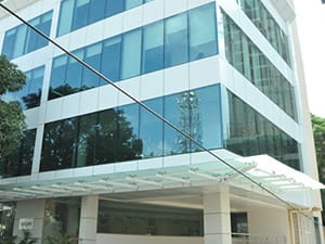 Portfolio Image