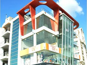 Portfolio Image