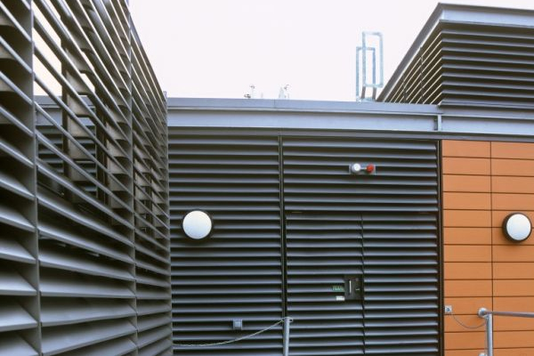Portfolio Image