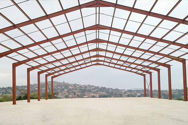 Portfolio Image